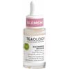 Teaology Niacinamide Infusion Siero Anti-Imperfezioni 15 Ml
