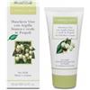 L'Erbolario Maschera Viso Seboequilibrante Per Pelli Miste E Grasse 50 Ml
