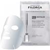 Filorga NCEF Revitalize Mask Maschera Rivitalizzante In Tessuto 20 Ml
