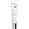 Noreva Iklen + Pure C Reverse Crema Contorno Occhi 15 Ml