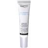 Cosmetici Magistrali Jaluronius Eyes Contorno Occhi Idratante 15 Ml