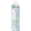 Caudalie Vinoclean Lozione Tonica Idratante 400 Ml
