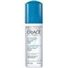 Uriage Schiuma Micellare Detergente Per Pelle Mista 150 Ml