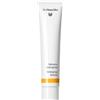 Dr.hauschka Balsamo Detergente Viso 75 Ml