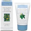 L'Erbolario Latte Di Pulizia Per Pelli Miste E Grasse 125 Ml