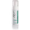 Rev Pharmabio Rev Dermoschiuma Schiuma Detergente Per Il Viso 125 Ml