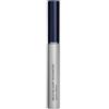 Revitalash RevitaLash Advanced Siero Ciglia 2 Ml