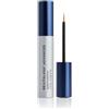 Revitalash Advanced Siero Per Ciglia 1 Ml