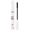 Pierre Rene Sensitive Mascara Mascara Alla Keratina Black 12 Ml