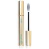 Pierre Rene Lash Nectar Balm Primer Mascara Volumizzante Bianco