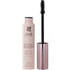 Bionike Defence Color Extra Volume Mascara
