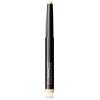 Mac Cosmetics Dazzleshadow Eyeshadow Stick Ombretto In Crema Gold Stud