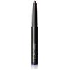 Mac Cosmetics Dazzleshadow Eyeshadow Stick Ombretto In Crema Black Ice