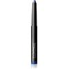 Mac Cosmetics Dazzleshadow Eyeshadow Stick Ombretto In Crema Bedazzled Denim