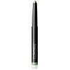 Mac Cosmetics Dazzleshadow Eyeshadow Stick Ombretto In Crema Filthy Martini