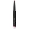 Mac Cosmetics Dazzleshadow Eyeshadow Stick Ombretto In Crema Taupe It Off