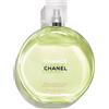 CHANEL CHANEL CHANCE EAU FRAÎCHE Olio Per Il Corpo 150 ML - 150 ML