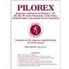 BROMATECH PILOREX 24CPR
