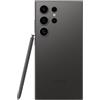Samsung Galaxy S24 Ultra S928 5G Dual Sim 12GB RAM 256GB Enterprise Edition - Titanium Black EU