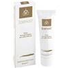 Idi Farmaceutici Idipast Pasta Dermoprotettiva 50 ml