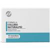 Formula Farmacia - Formula collirio natural piu' senza conservanti - 10 flaconcini da 0,5 ml