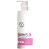 Formula Farmacia - Formula intimo physio ph5,5 detergente intimo 400 ml