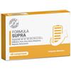 Formula Farmacia - Formula supra 48 compresse
