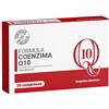 Formula Farmacia - Formula coenzima Q10 30 compresse