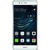 Huawei P9 | 32 GB | argento