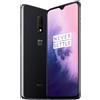 OnePlus 7 | 8 GB | 256 GB | Dual-SIM | Mirror Gray