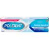 POLIDENT Adesivo Neutro 40g