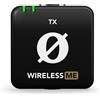 RODE Wireless ME TX - TRASMETTITORE MICROFONICO WIRELESS PER CAMERA