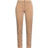 LIU -JO - Pantalone