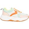 VOILE BLANCHE - Sneakers