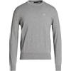 NORTH SAILS - Pullover