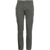 BRIGLIA 1949 - Pantalone