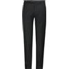INCOTEX - Pantalone