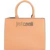 JUST CAVALLI - Borsa a mano
