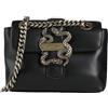 JUST CAVALLI - Borsa a tracolla