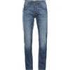 REIGN - Jeans straight