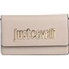JUST CAVALLI - Borsa a mano