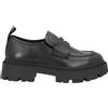 ASH - Mocassino
