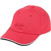 BORSALINO - Cappello