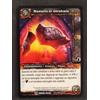 World of Warcraft - Betrayal of the Guardian - Mantello di Abrahmis 171/202