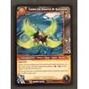 World of Warcraft: Betrayal of the Guardian- Lame da Guerra di Azzinoth 190/202