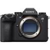 Sony Alpha 1 II Body ILCE-1M2