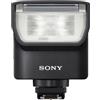 Sony HVL-F28RMA Flash radio wireless compatto