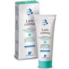 Biogena - Crema deodorante antitraspirante - 75 ml