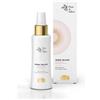 HELAN COSMESI Srl Helan fior di talco acqua idratante rinfrescante viso e corpo 100 ml - HELAN - 939886216