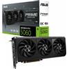 ASUS Prime GeForce RTX 5060 OC Edition 8GB GDDR7